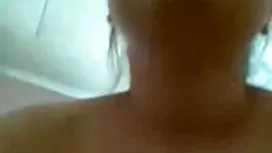 泰国恍恍惚惚地甩开你的小鸡巴！
