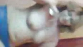 杰西简
