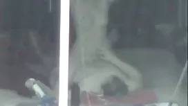 克里莫夫3