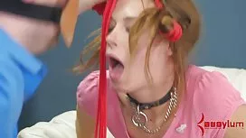 极致妆容（Jayden Jaymes）（2013）