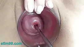 早上见过面
