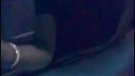 甜嫩的Mila（肛交）