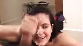 包括在内