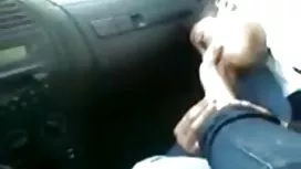 Sasha猛拉腿FOOTJOB