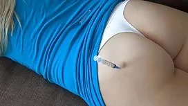他妈的已婚癌症