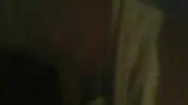 丽莎在大自然中