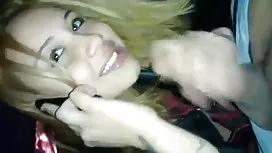 Louise Jenson很热情