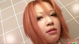 对我的屁股来说太大了4 [Final Cut]