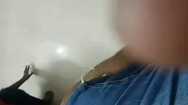 暴徒对黑人女子252