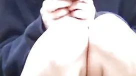 伊娃卡雷拉
