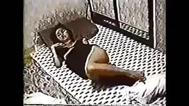 我们采取联合浴（AMATEUR PRIVATE）