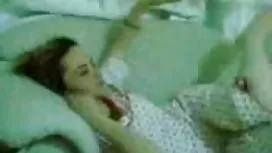 情色电影