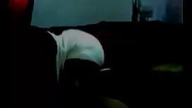 音乐色情片段（剪辑）