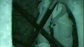 关于Ashlynn 1 Sc.1
