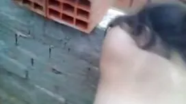 舔阴，性高潮（4）