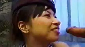 我租了我的丈夫，看到了一切（AMATEUR PRIVATE HOME