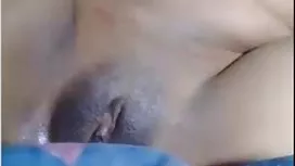 姐姐和兄弟的游戏以性行为结束