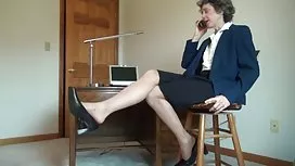 我的konchalok的集合