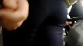 阿妮莎凯特