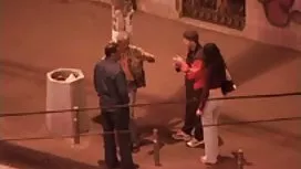 handjob甲壳类动物
