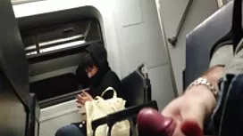 外汇
