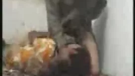 音乐色情