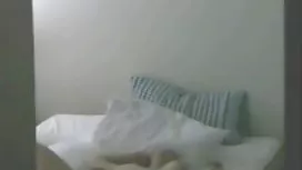 老朋友记得以前的日子