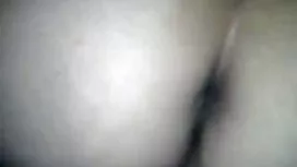 叫男孩