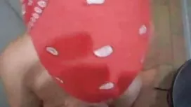 莱拉