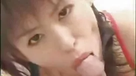 Elsa Jean和Trillium相互满足