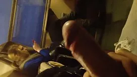 皮卡线80