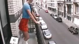 足球
