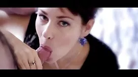 那是一个人的妈妈（23）
