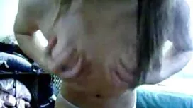 GinaWildJungeFotzenhargedehnt