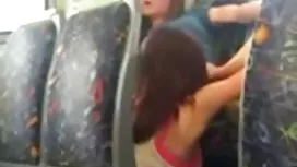 我的美丽