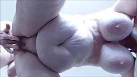 萨迪西。上瘾6。