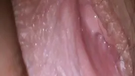 色情按摩