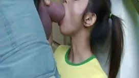 蒂芙尼娃娃