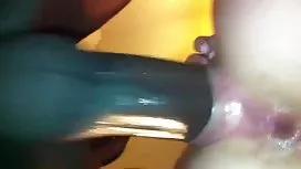 辛普森一家