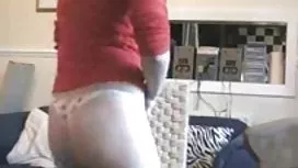 小妹妹