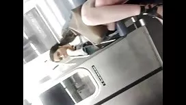 团体性交 -  8人