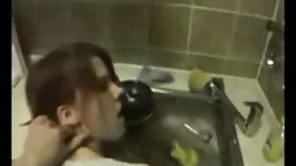家庭视频