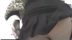 高度安全的监狱