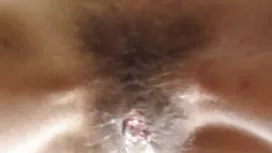 性和口交配偶