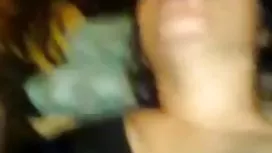 在嘴里性交到粘稠的鼻涕