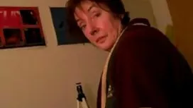 铸造 - 皮埃尔伍德曼 - 娜塔莎风暴