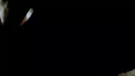 喜欢吉赛尔