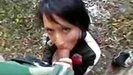 我来拜访了