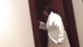 丰满的女孩害羞（私人家庭AMATEUR