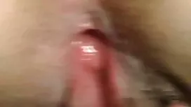 杰西卡杰米斯